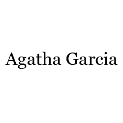 Agatha Garcia